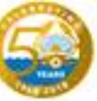 ADCI 50 Years anniversary