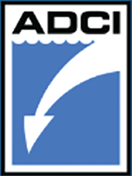 Association of Diving Contractors International (ADCI)