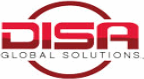 DISA Global Solutions