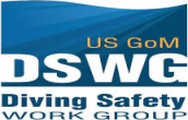 US GoM Diving Safety Work Group