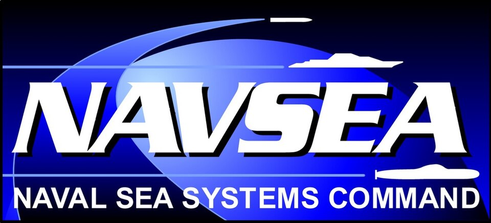 NAVSEA - Naval Sea Systems Command