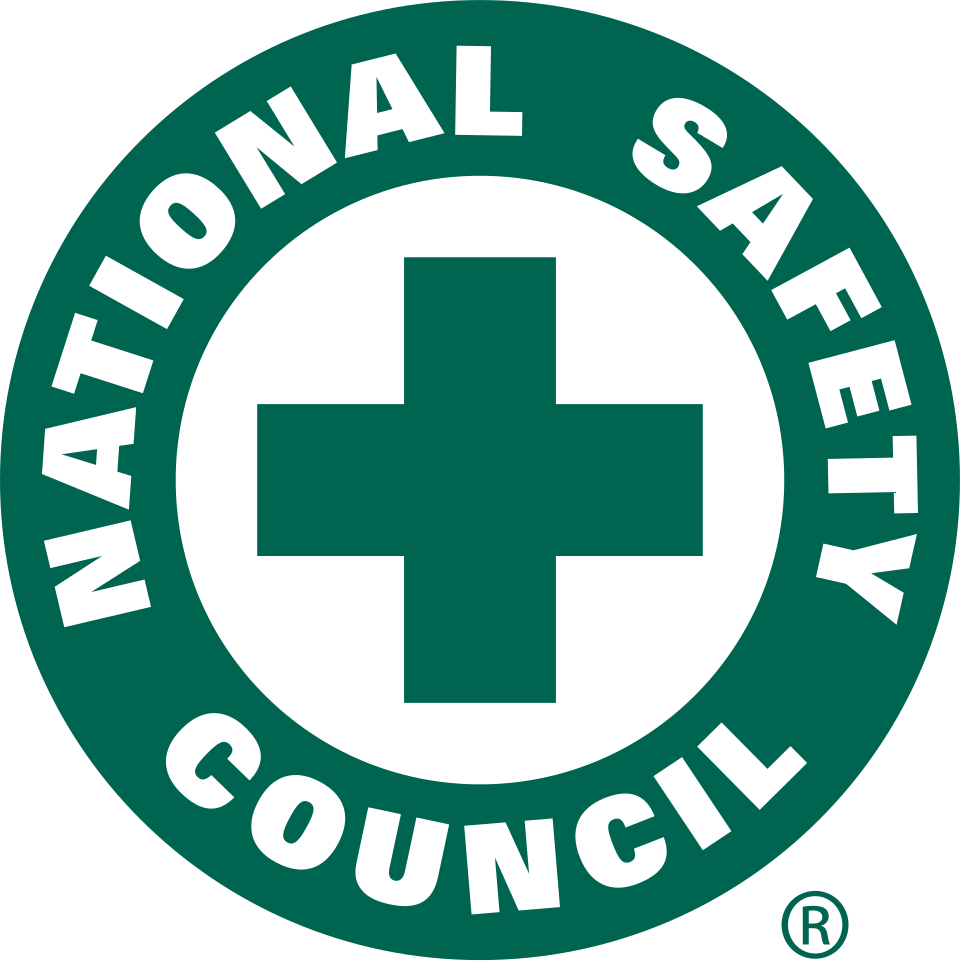 National Safety Council