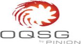 OQSG by Pinion
