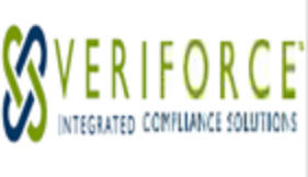 Veriforce Integrated Compliance Solutions